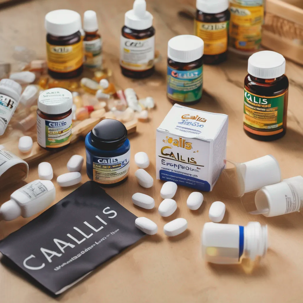 Sites fiables pour acheter cialis numéro 2